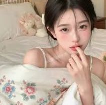 17c一起草视频官网,17c短篇内容,原创视频平台,一起草