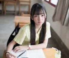 张老师复访